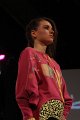 Fahmoda2013   038